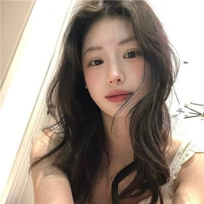 剑齿虎船长与拉玛罗玛的宝藏