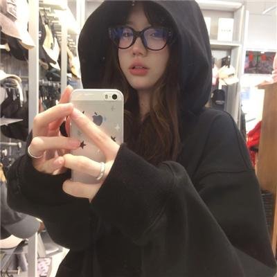促成奇迹的女人