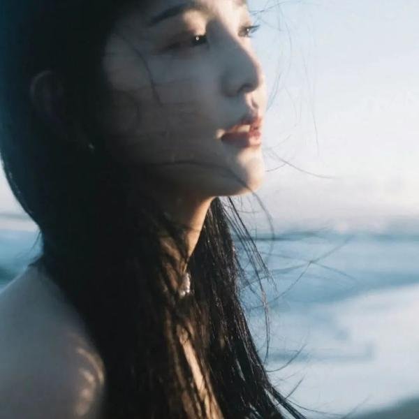 空姐没有昨天