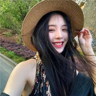 线下恋爱