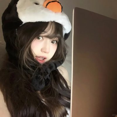 小绿和小蓝第五季