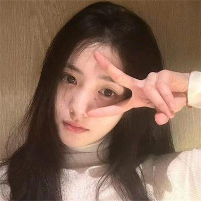 梭哈人生