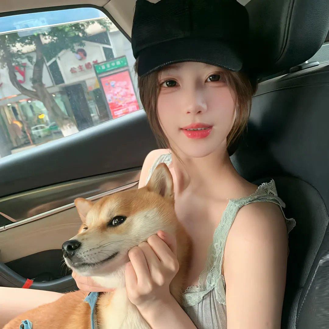 剩男圣女嗨起来