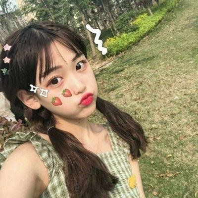 英雄不流泪