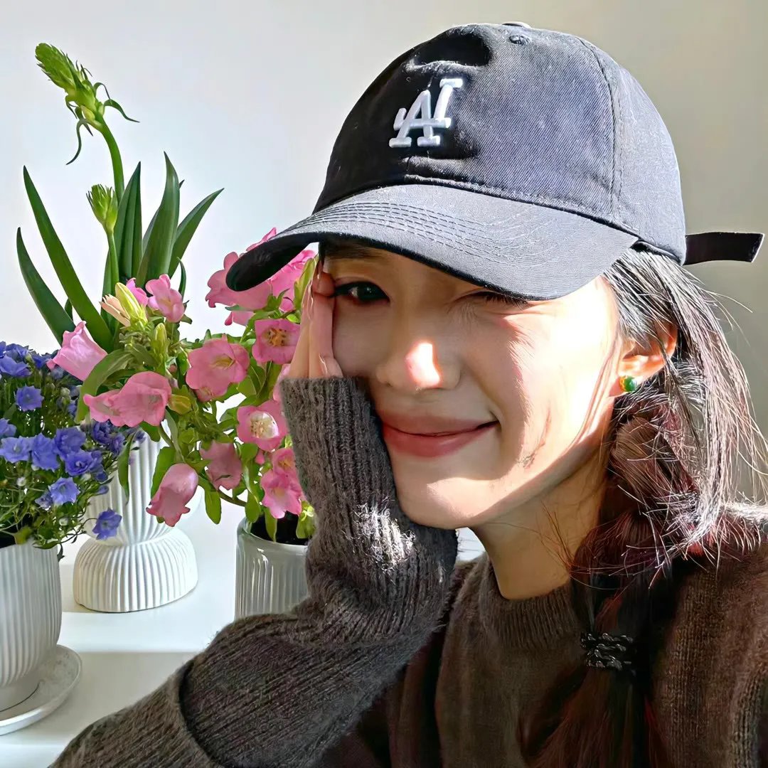 深蓝