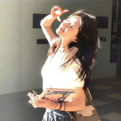 时总，夫人又忘记你们领证啦