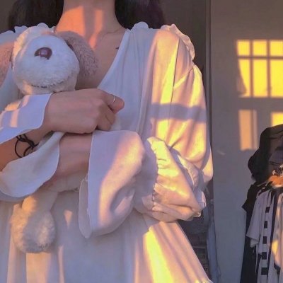 认清伥鬼闺蜜后千金她不装了