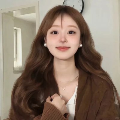 艺术家与模特儿