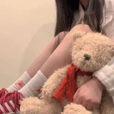 芭比与思佩的保姆大冒险