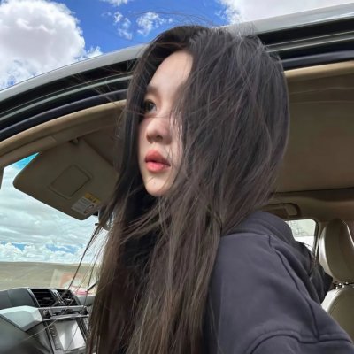 陈实探案