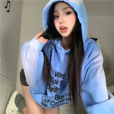 心跳告白季