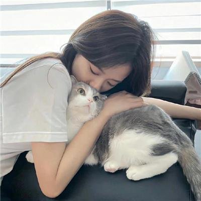 战勇。第二季
