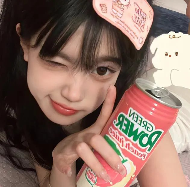 天降七个未婚妻