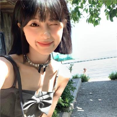 如果