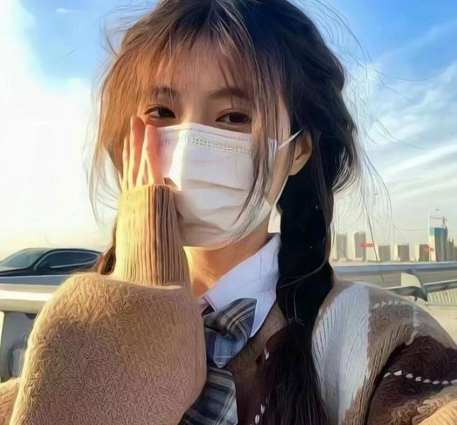 九龙的天空之旺角马房