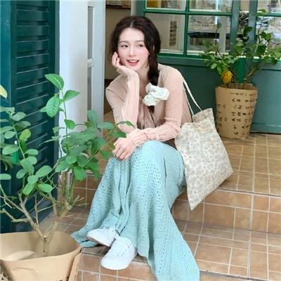 动物园怪谈