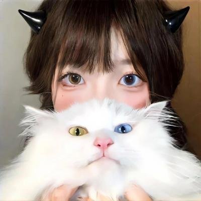 鬼域怪船