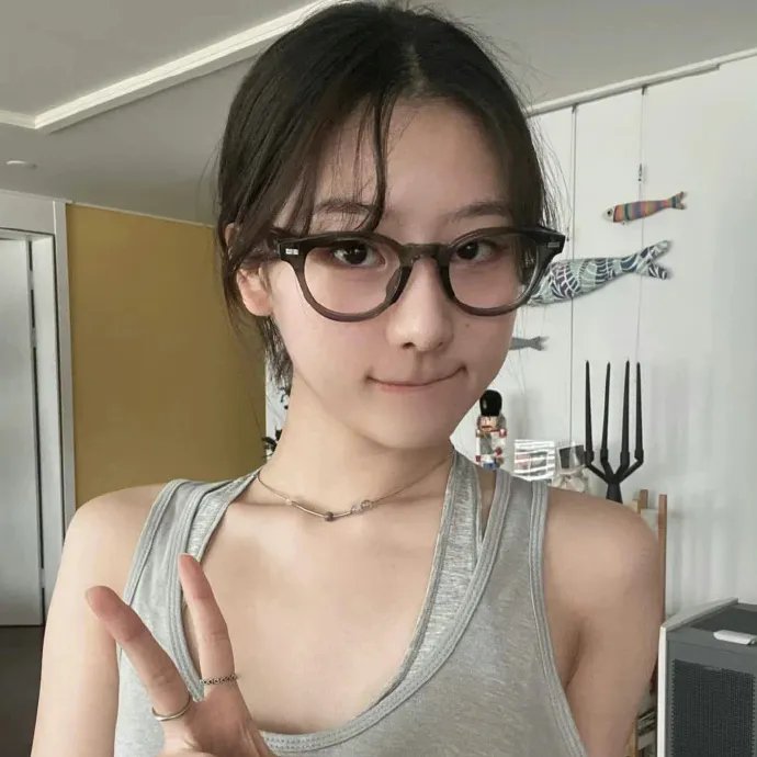 达芙妮