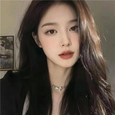 凤归巢