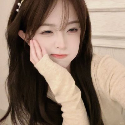 我愿岁岁常相见