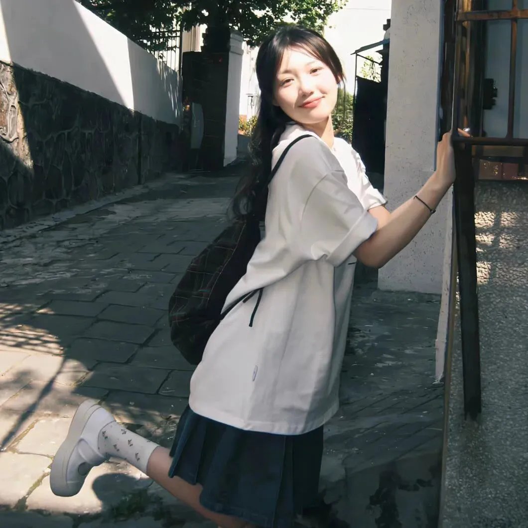 两个女人的故事