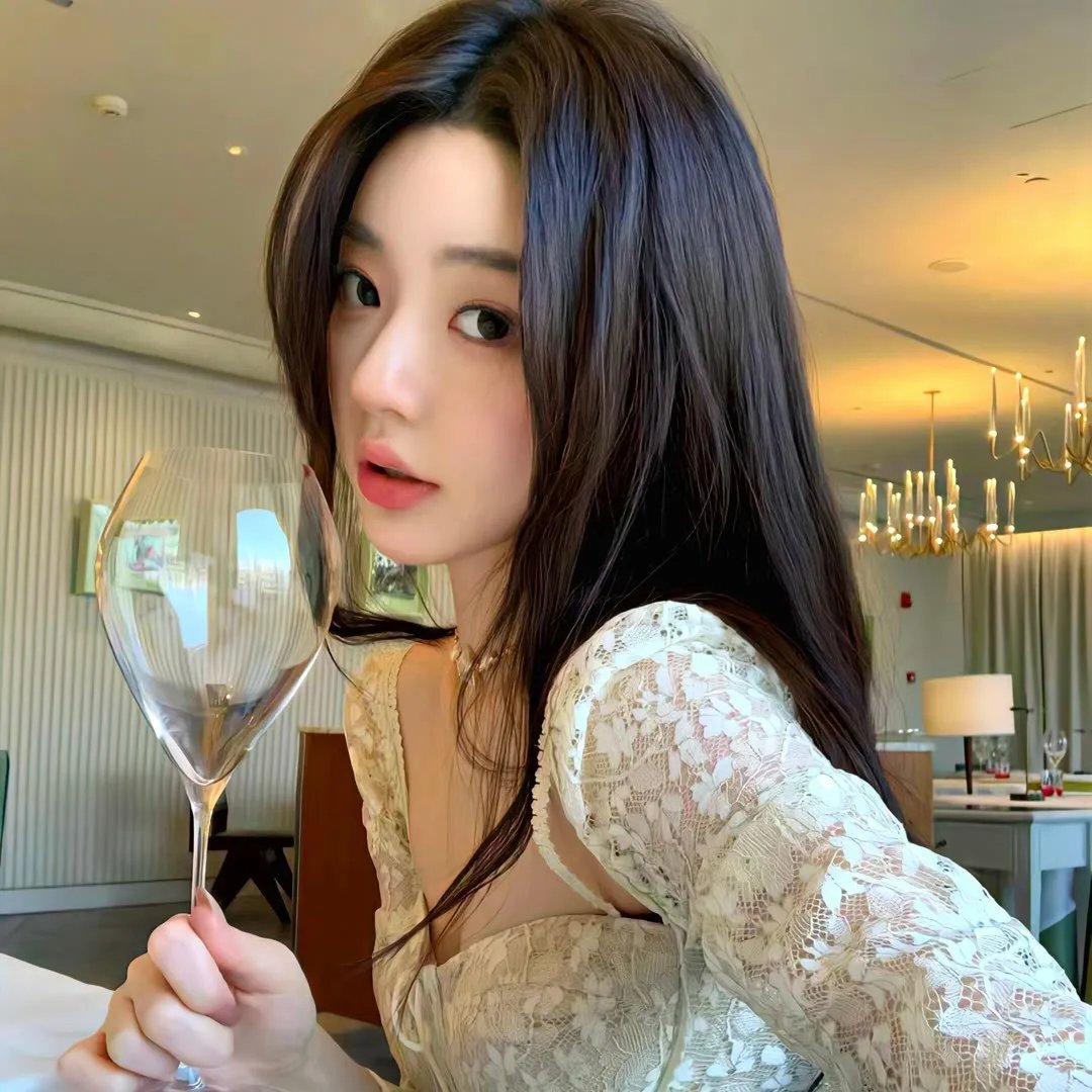 我的白眼狼女儿