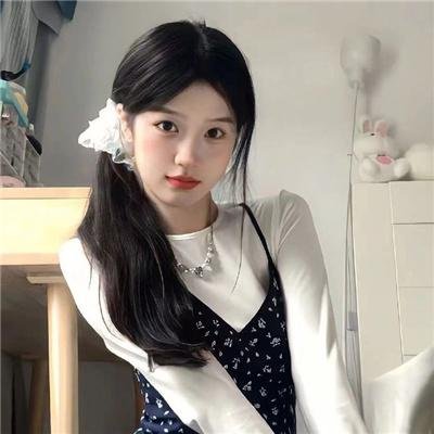 不甜马丁娜