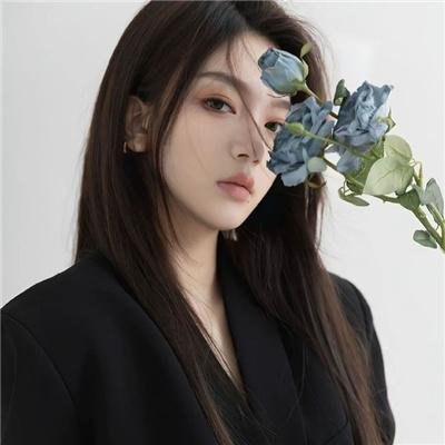 续·上班族清水港