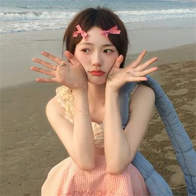 靠碰瓷上摄政王续命后他当真了