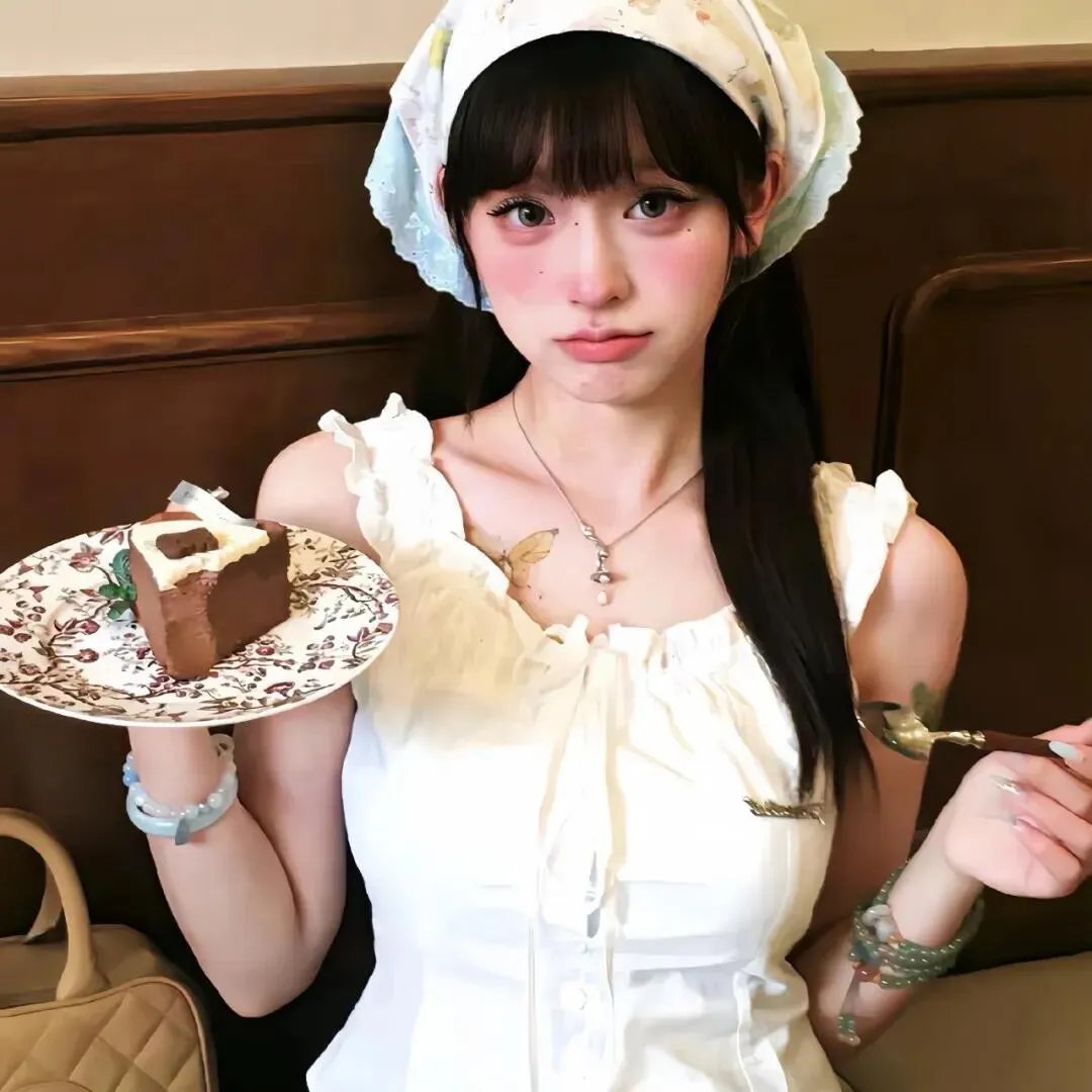 间谍之妻