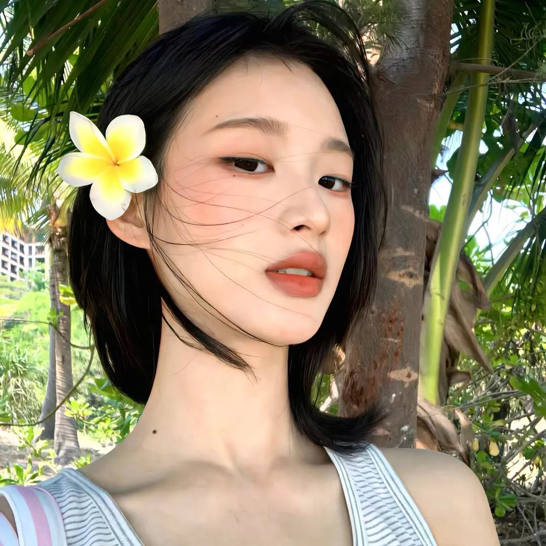 山谷：以牙还牙