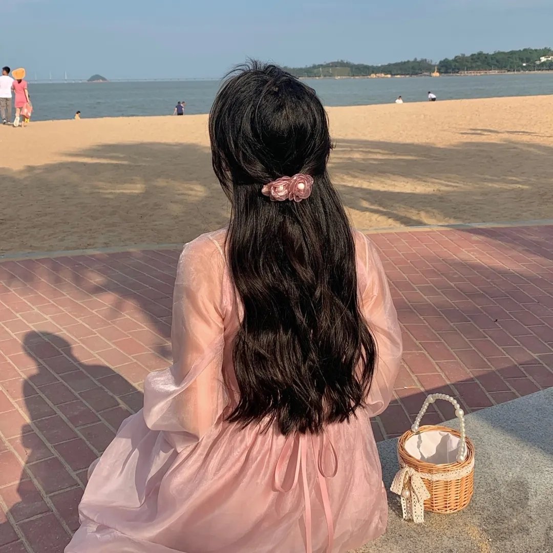飞天小女警第五季