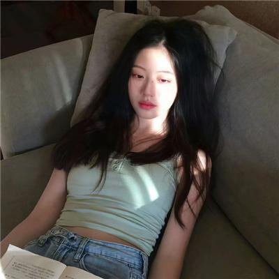 灵魂医师