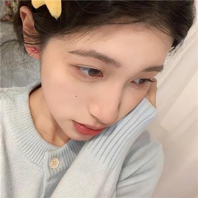 无声深处