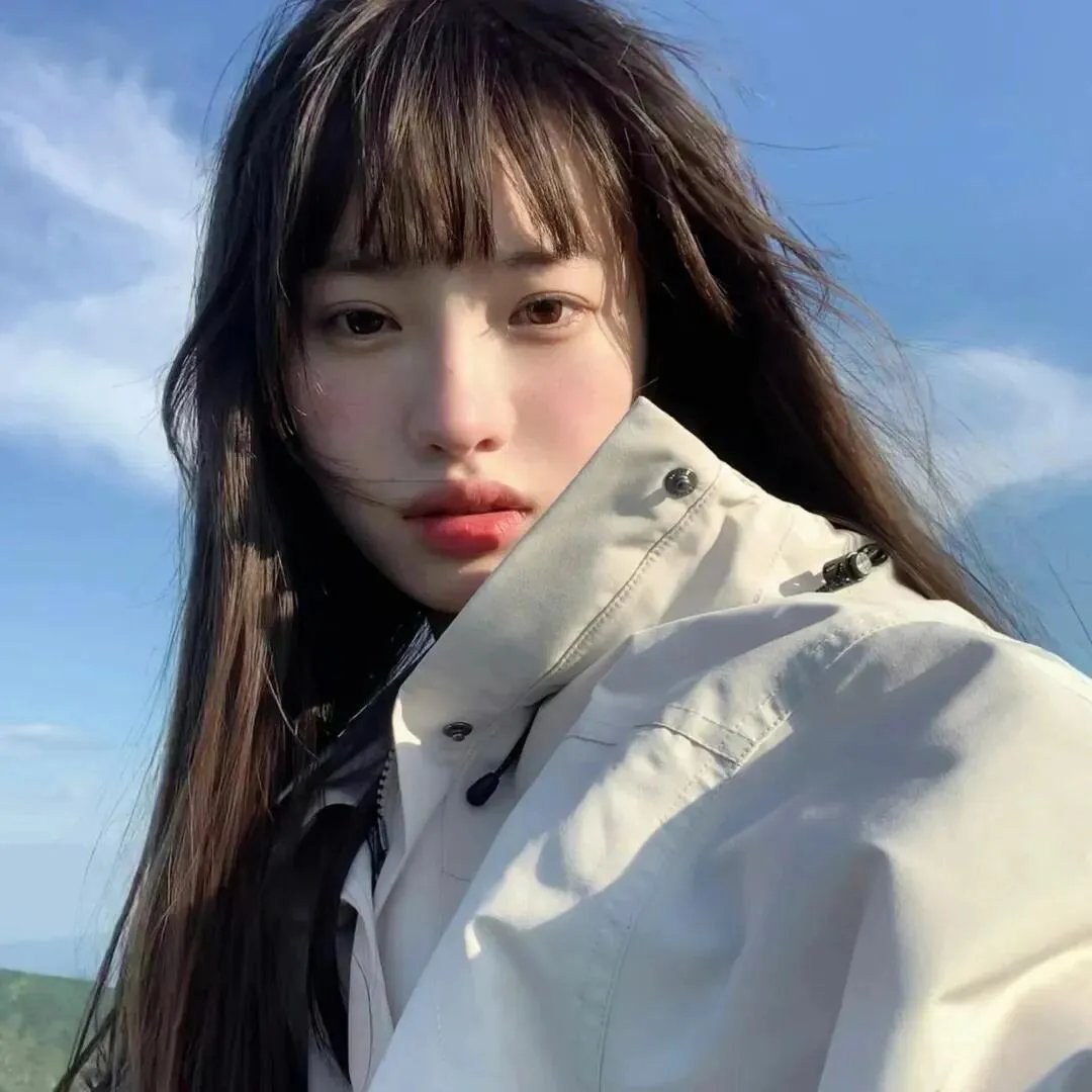 你的世界我们懂