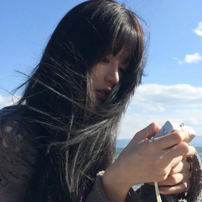 傲慢与善良