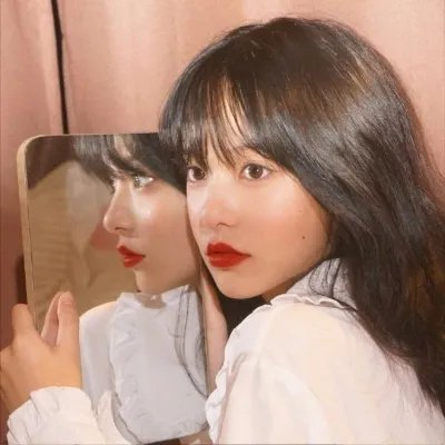剑豪的一生