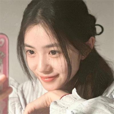 在京都小住
